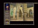 Spells of Gold
