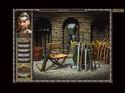 Spells of Gold