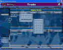 NHL Eastside Hockey Manager