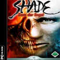 Shade: Wrath Of Angels