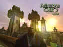 Asheron's Call 2: Fallen Kings