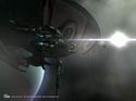EVE Online: Second Genesis