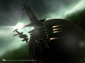 EVE Online: Second Genesis
