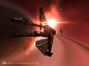 EVE Online: Second Genesis
