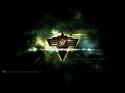 EVE Online: Second Genesis