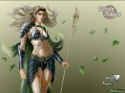 Battle Mages