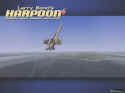 Larry Bond's Harpoon 4