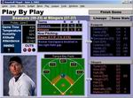 Baseball Mogul 2003
