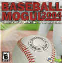 Baseball Mogul 2004