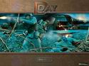 D-Day