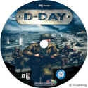 D-Day