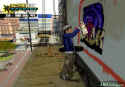 Tony Hawk's Underground 2
