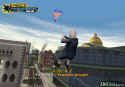Tony Hawk's Underground 2