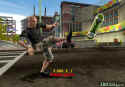 Tony Hawk's Underground 2