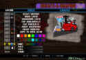 Tony Hawk's Underground 2