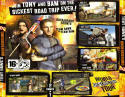Tony Hawk's Underground 2