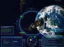 Homeplanet