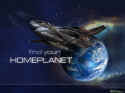 Homeplanet