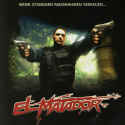 El Matador
