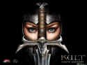 Kult: Heretic Kingdoms