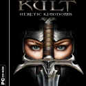 Kult: Heretic Kingdoms