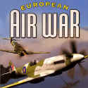 European Air War