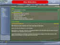 Football Manager 2005