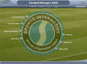 Football Manager 2005