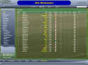 Football Manager 2005