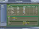 Football Manager 2005