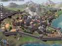 Medieval Lords: Build, Defend, Expand