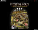 Medieval Lords: Build, Defend, Expand
