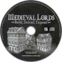 Medieval Lords: Build, Defend, Expand