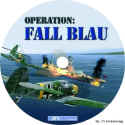 IL-2 Sturmovik: Forgotten Battles - Operation Fall Blau