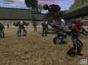 PlanetSide