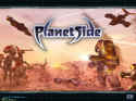 PlanetSide