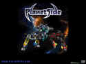 PlanetSide