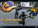PlanetSide