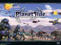 PlanetSide
