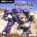 PlanetSide
