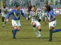 Pro Evolution Soccer 4