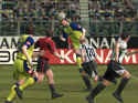 Pro Evolution Soccer 4