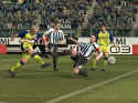Pro Evolution Soccer 4