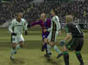 Pro Evolution Soccer 4