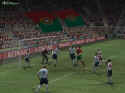 Pro Evolution Soccer 4