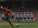 Pro Evolution Soccer 4