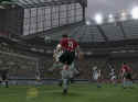 Pro Evolution Soccer 4