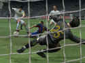 Pro Evolution Soccer 4