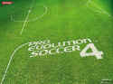 Pro Evolution Soccer 4