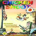 Chicken Shoot 2